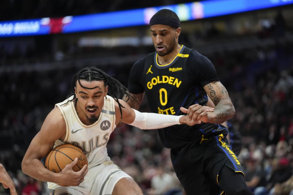 高水平球员 高水平球员