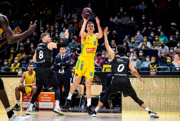 曼联可能会 曼联可能会