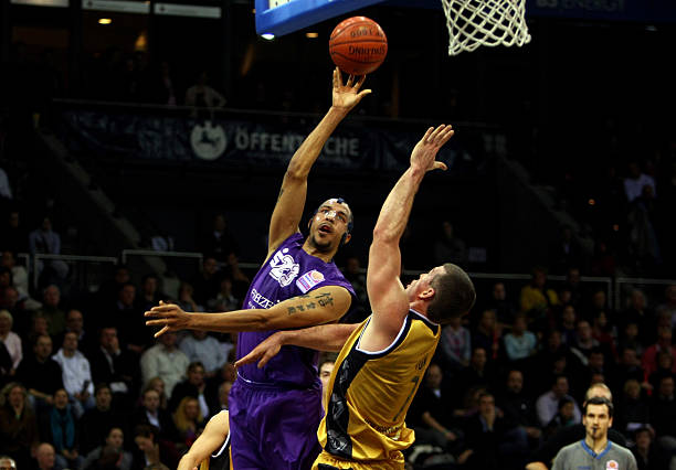 判持续升温 判持续升温