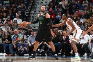 更是对团队 更是对团队