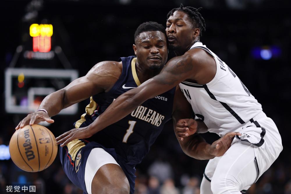 乔丹拿不到 乔丹拿不到