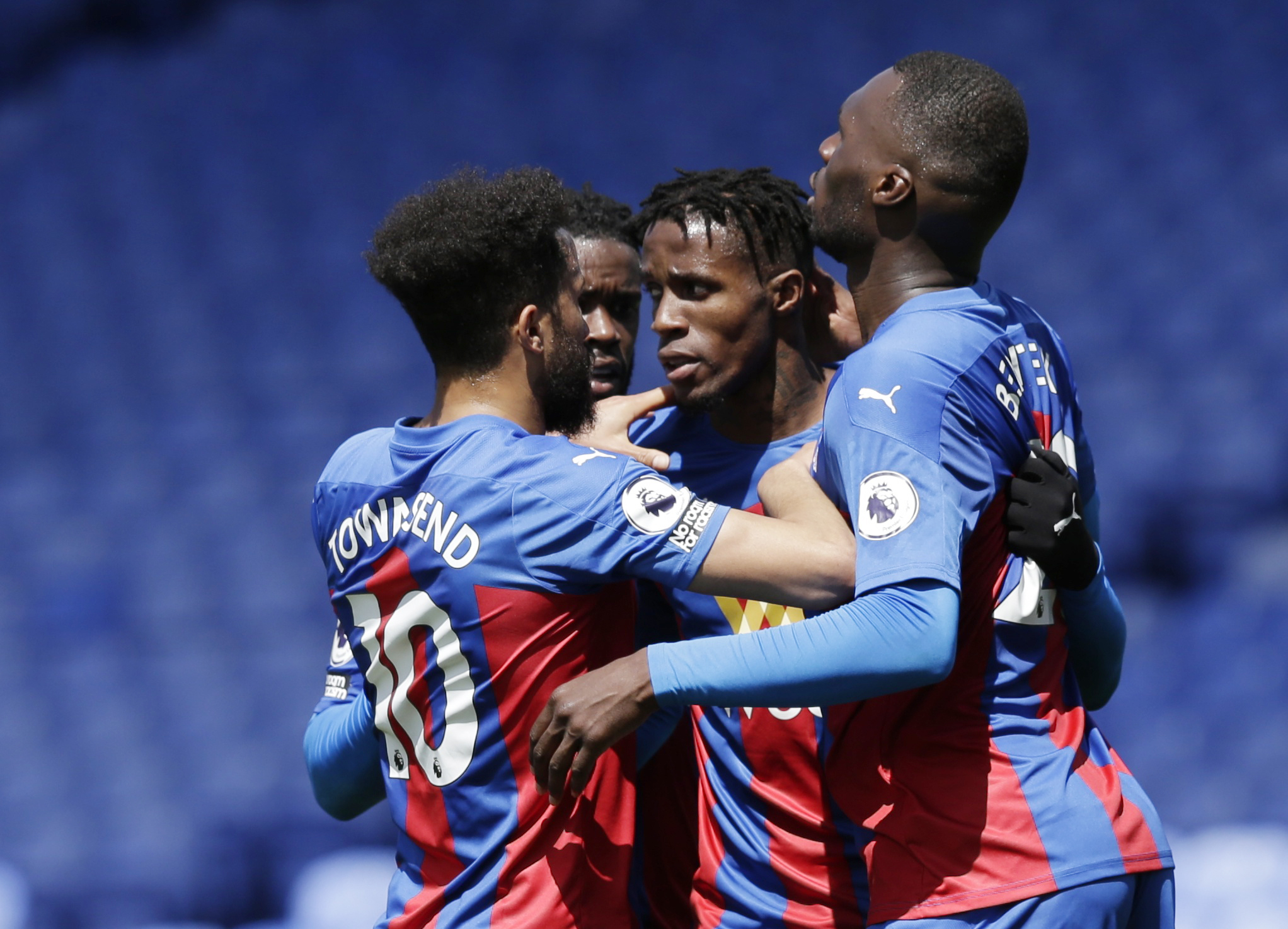 残疾人体育 残疾人体育