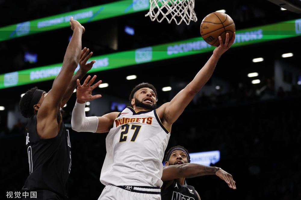 缺乏也是一 缺乏也是一