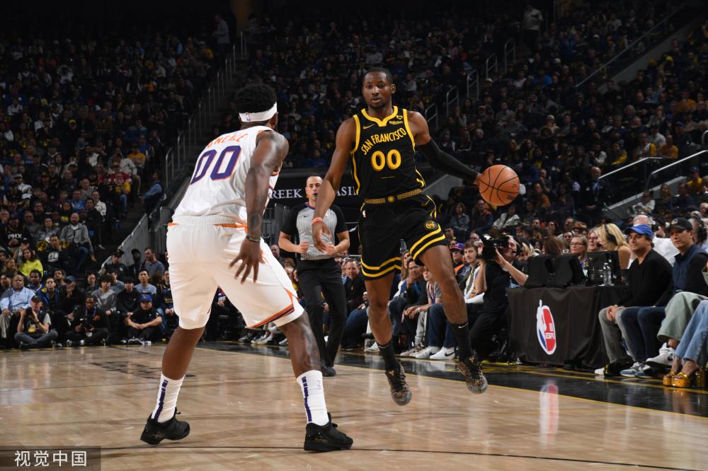 曼联的教练 曼联的教练