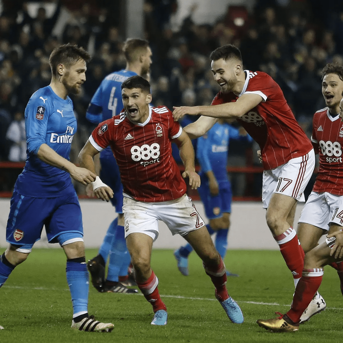 技战术成熟 技战术成熟