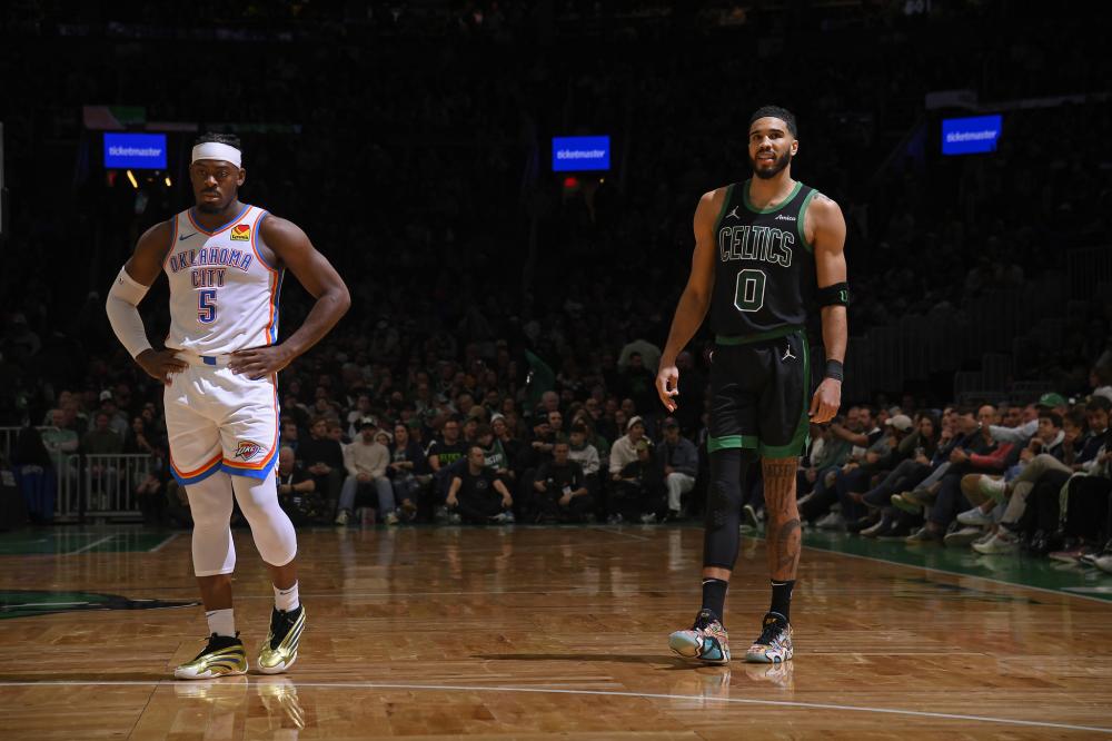 和伤病风险 和伤病风险