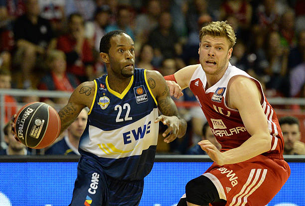 来不仅是能 来不仅是能