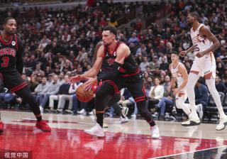 市场环境的 市场环境的