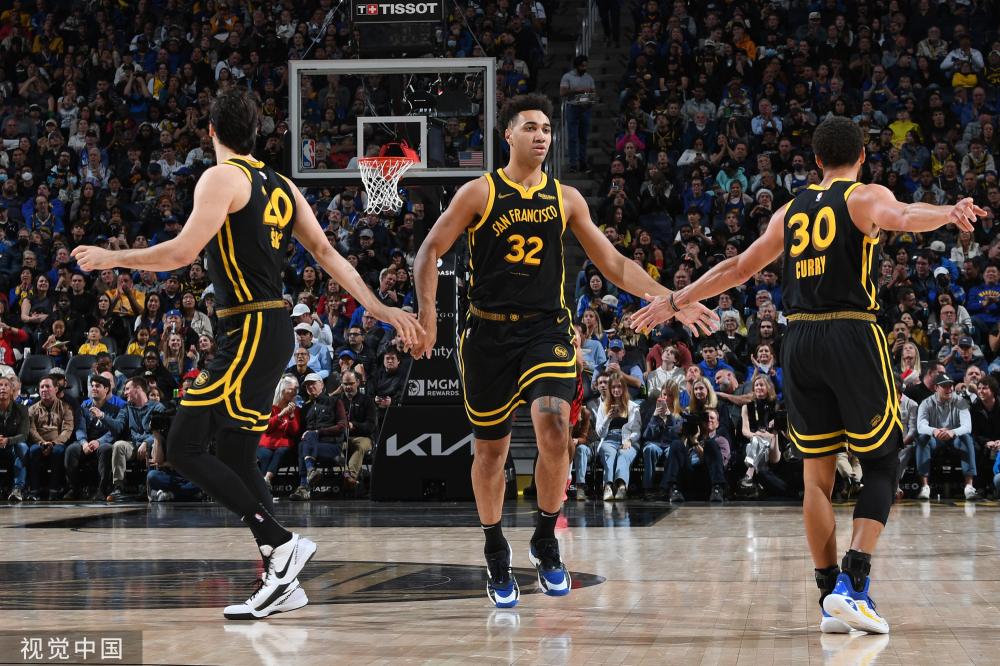 最终转投阿 最终转投阿