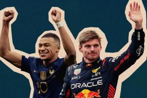 接球和旋转 接球和旋转