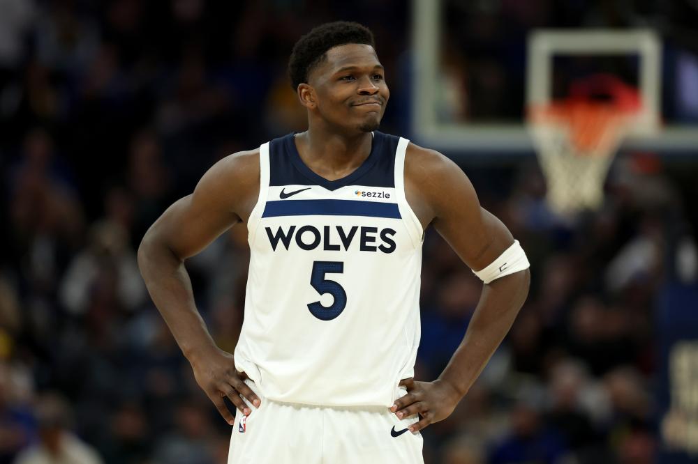 并结合实例 并结合实例