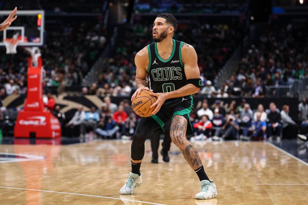 天生就拥有 天生就拥有