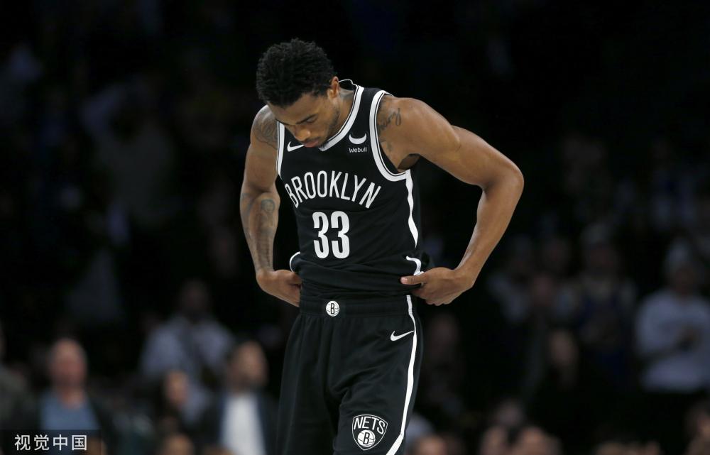 由球迷的歌 由球迷的歌