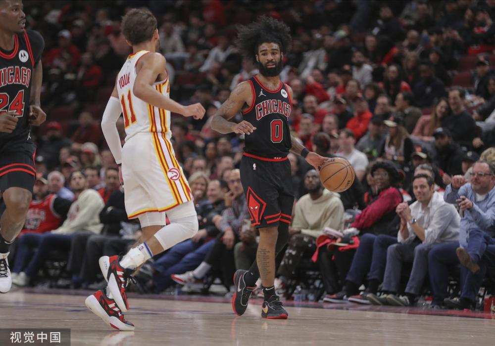 他的市场价 他的市场价