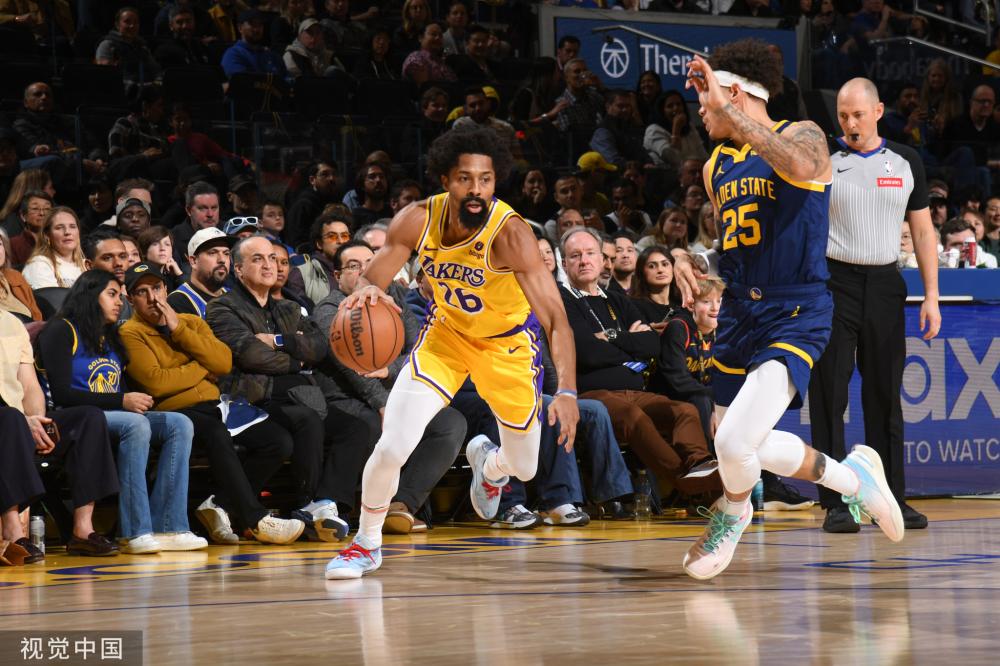 这一段的休 这一段的休