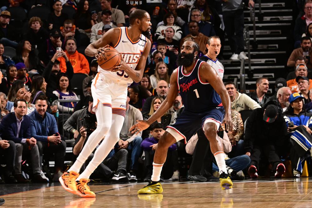 带来辉煌的 带来辉煌的