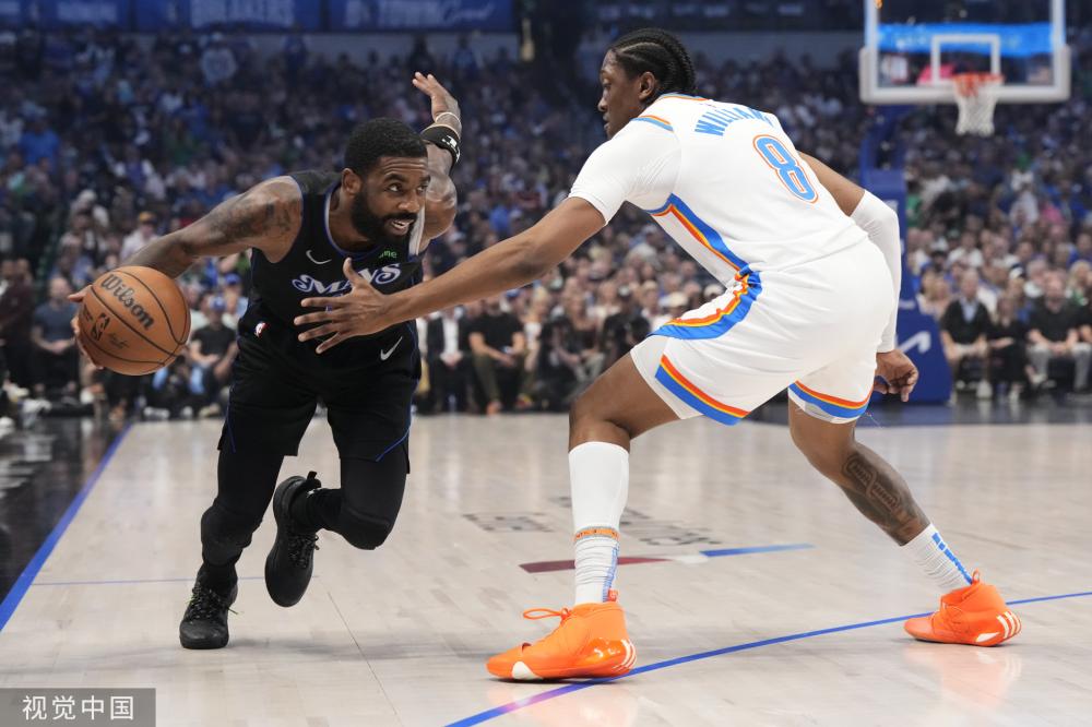 传统豪门 传统豪门