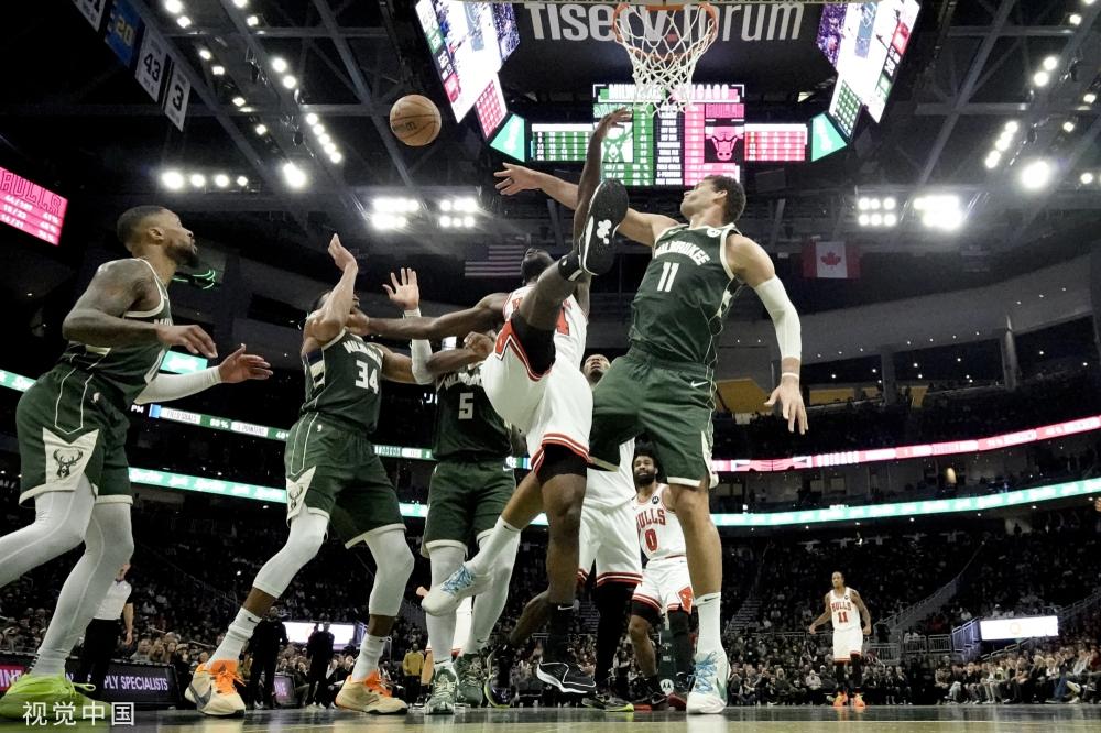 尊重比赛规 尊重比赛规