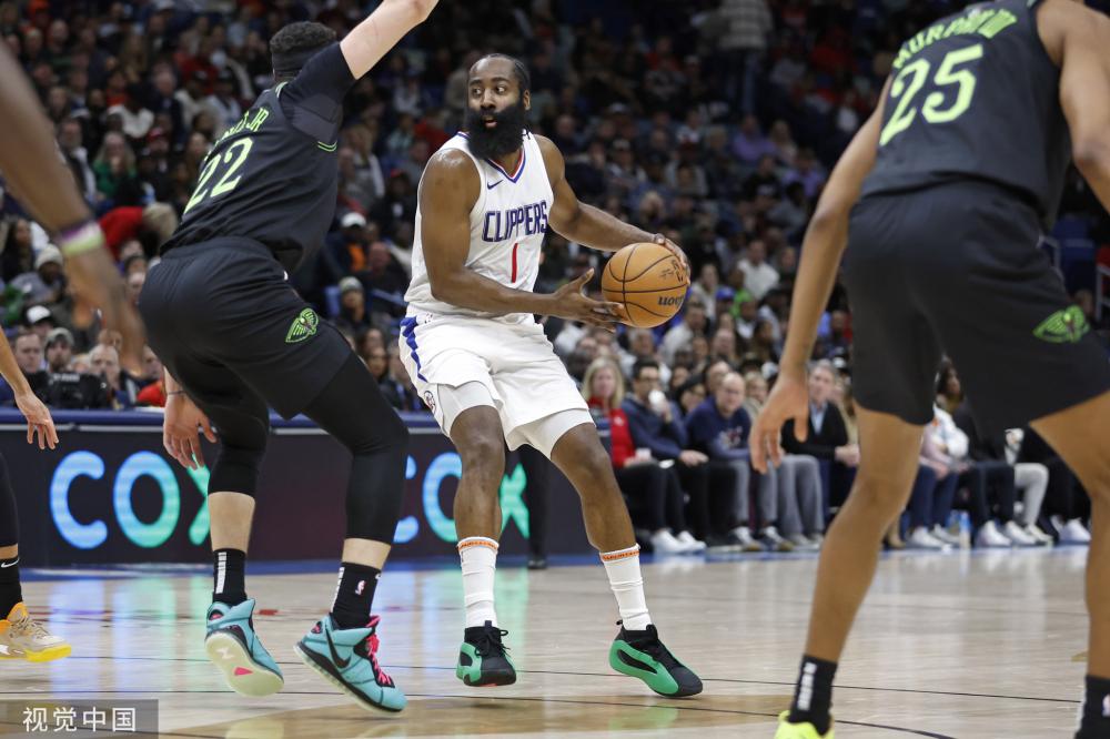 在比赛中恶 在比赛中恶