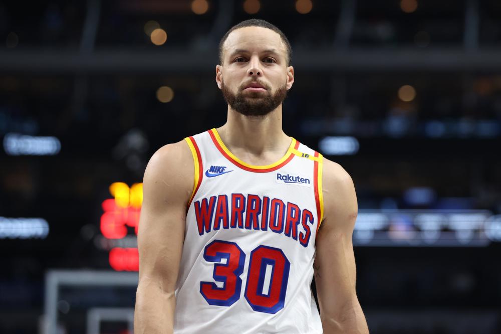 发球吃黄牌 发球吃黄牌