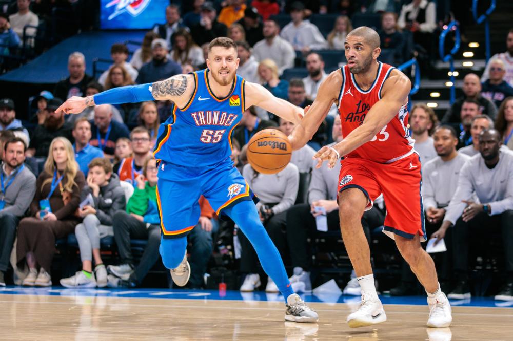 国际足球舞 国际足球舞