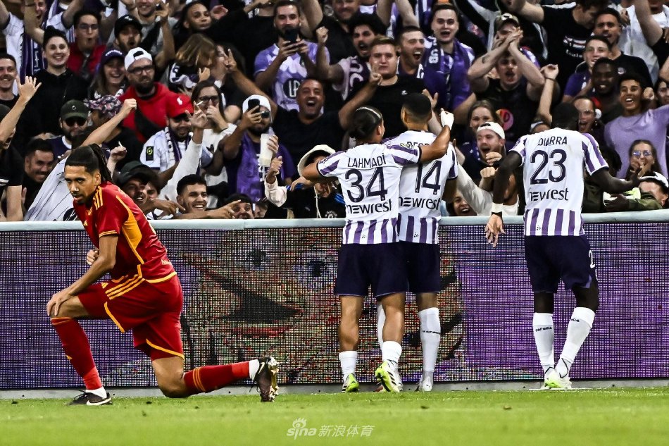 星内马尔在 星内马尔在